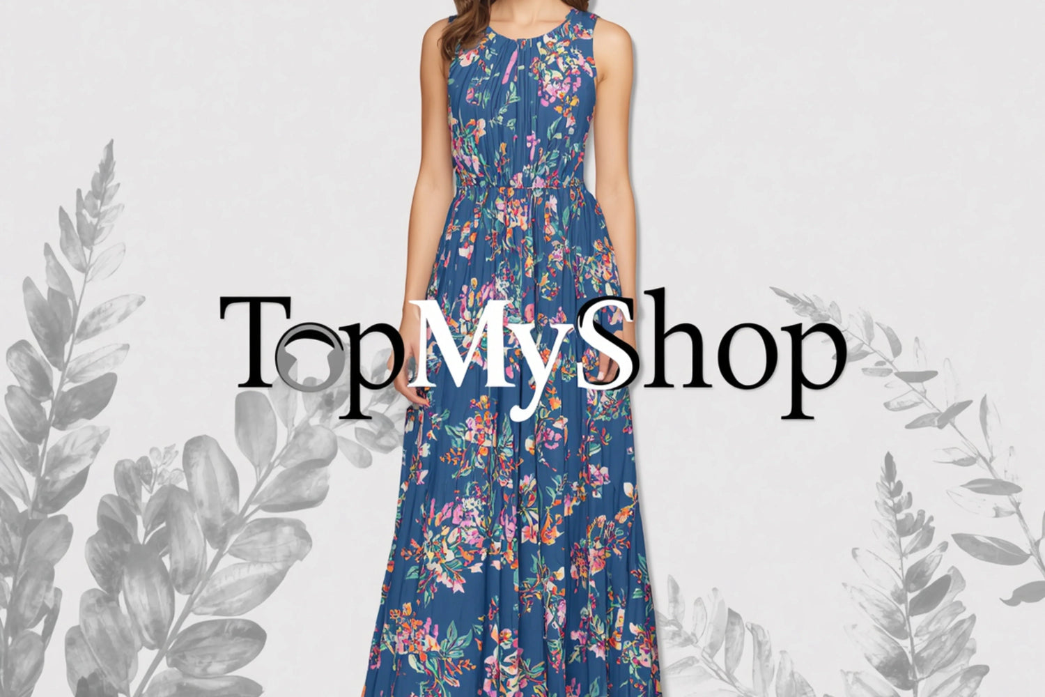 Comment accessoiriser une robe en coton pour un look tendance ?