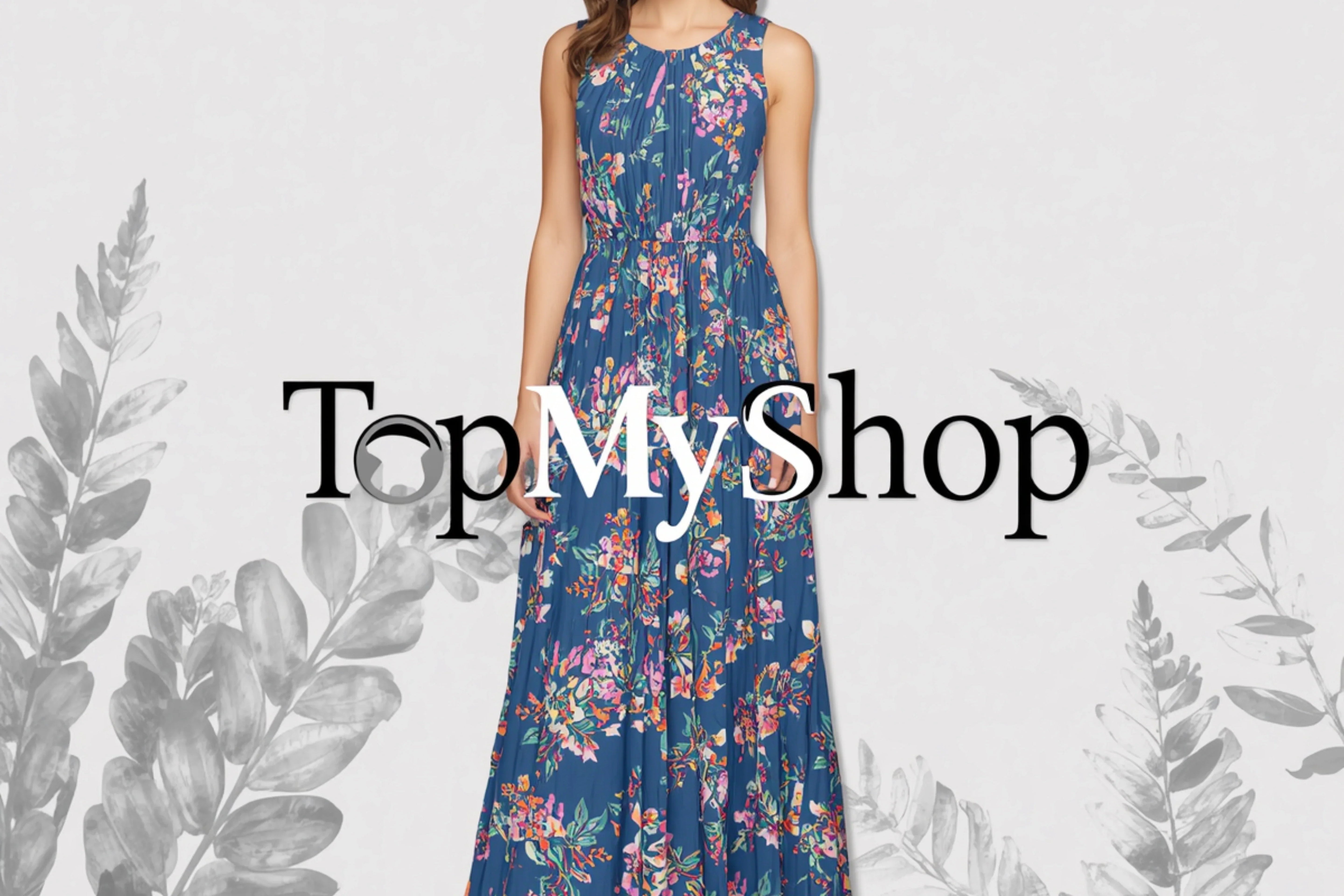 Comment accessoiriser une robe en coton pour un look tendance ?