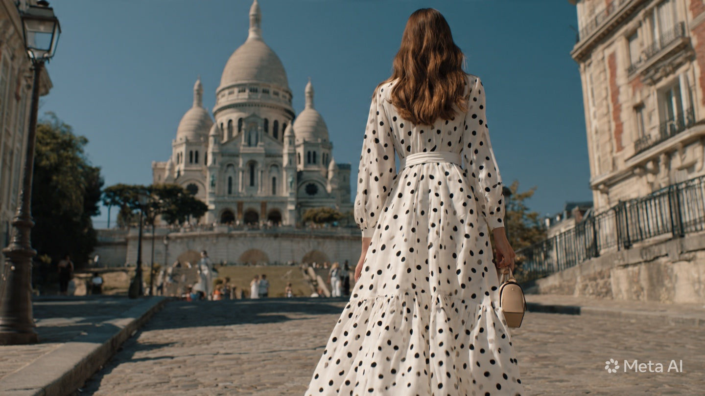 Comment choisir la robe parfaite pour votre morphologie ? Le guide complet