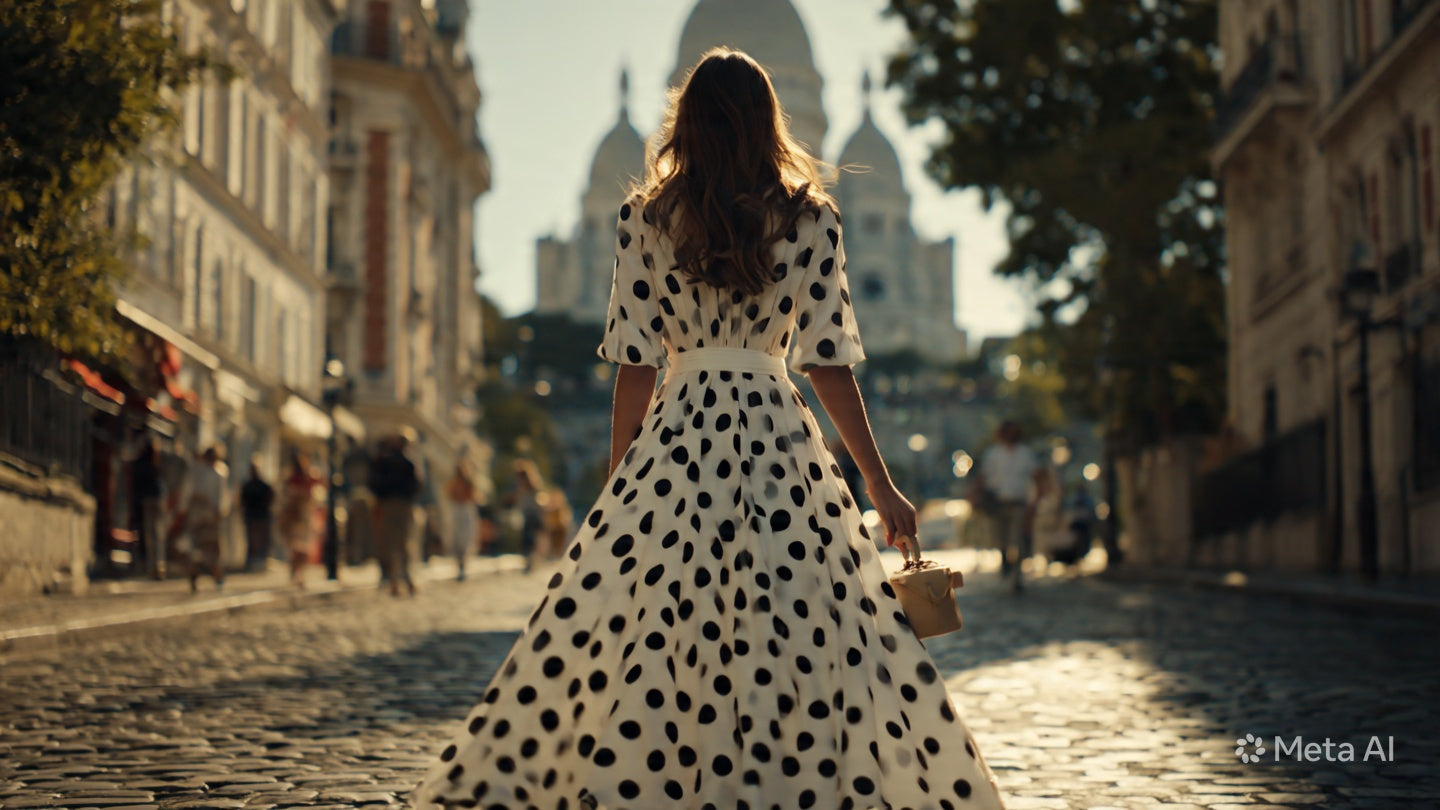 Comment choisir la robe parfaite pour votre morphologie ? Le guide complet