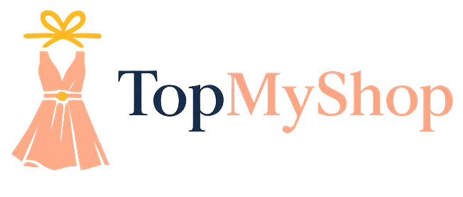 logo_topmyshop_mode_robe_vetement_pour_femme_noir